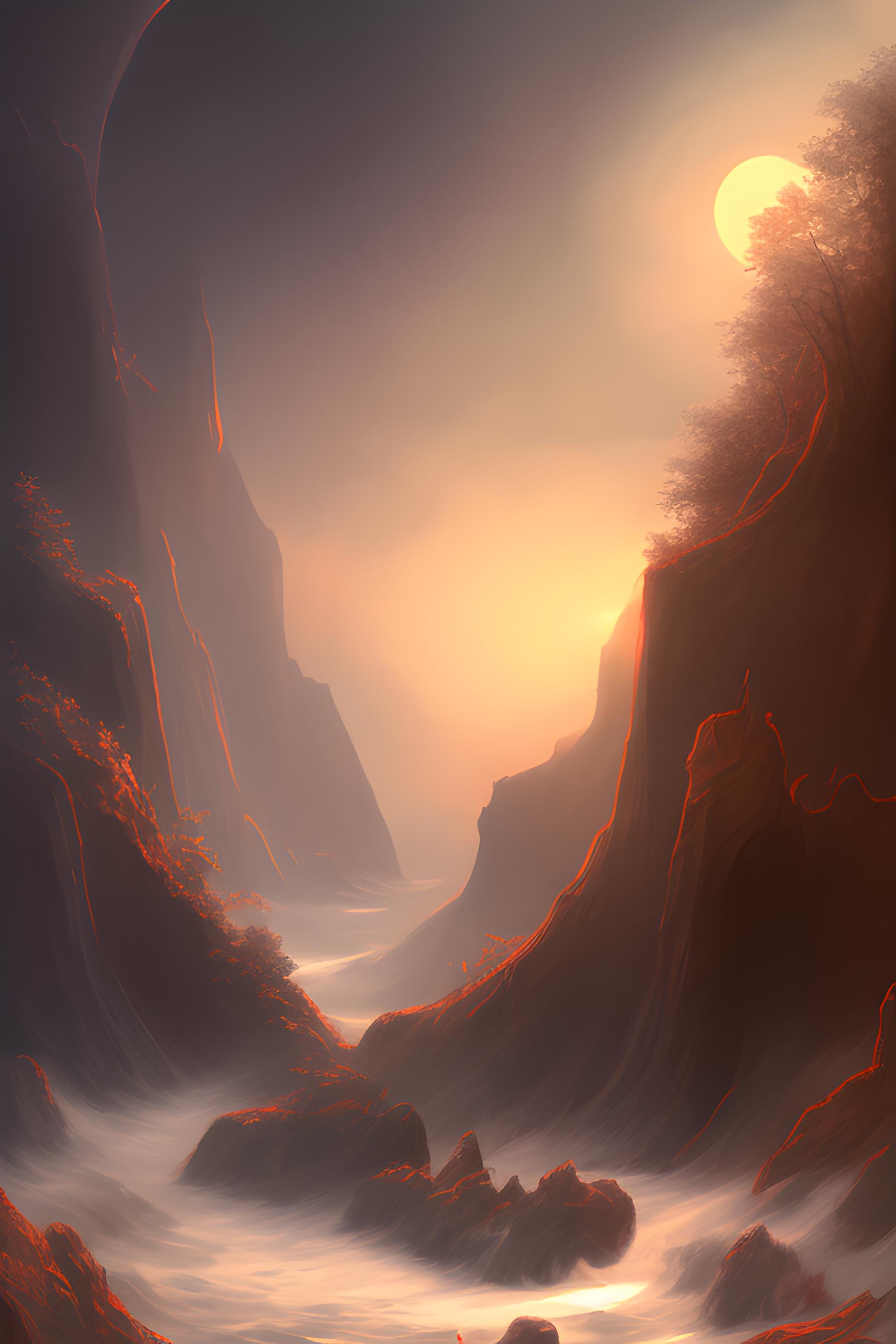 
سكسي. صور  سكس